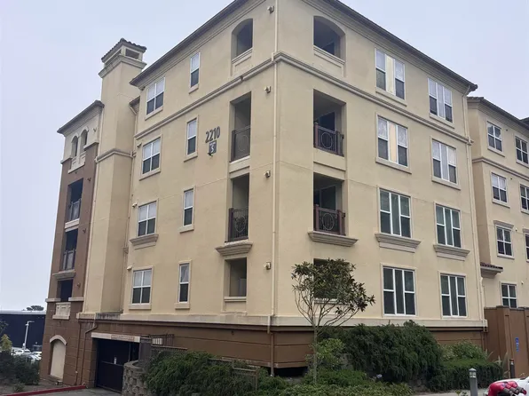 2210 Gellert Blvd APT 5310, South San Francisco, CA 94080