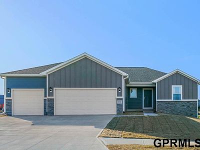 6321 Harvest Dr, Papillion, NE, 68157