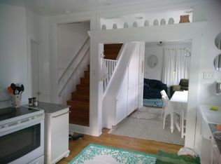 12 Keene Rd, Marshfield, MA 02050