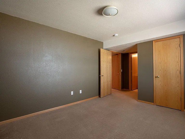 1120 City Park Ave #A102 — Photo 20