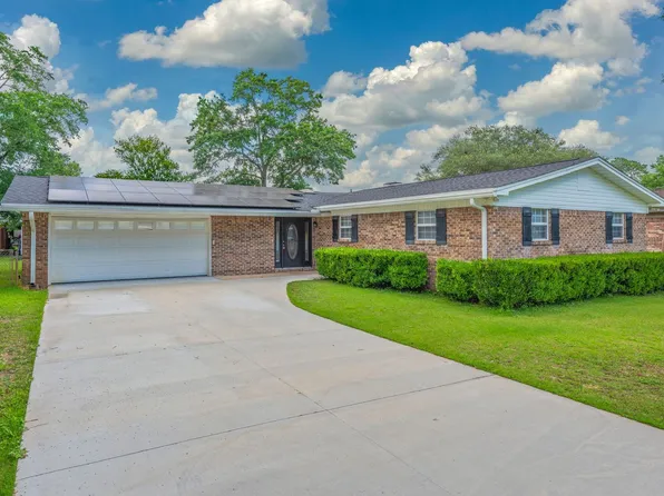 1018 Valparaiso Blvd, Niceville, FL 32578