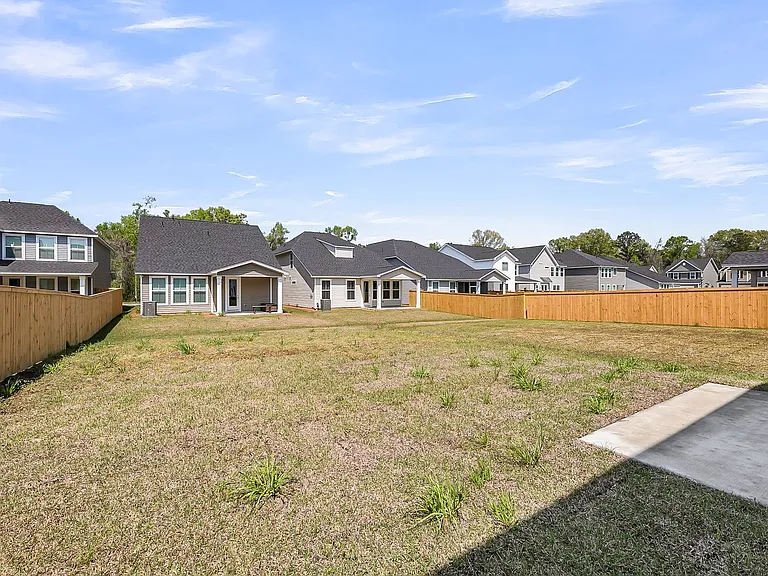 8713 Revival Rd — Photo 27