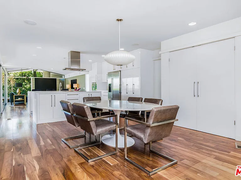 7290 Packwood Trl — Photo 7