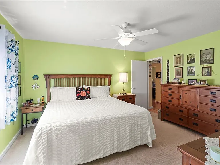 1325 Glen Oaks Dr E #133 — Photo 20