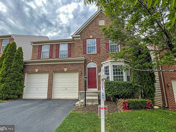 2nd image of 9910 E Hill Dr