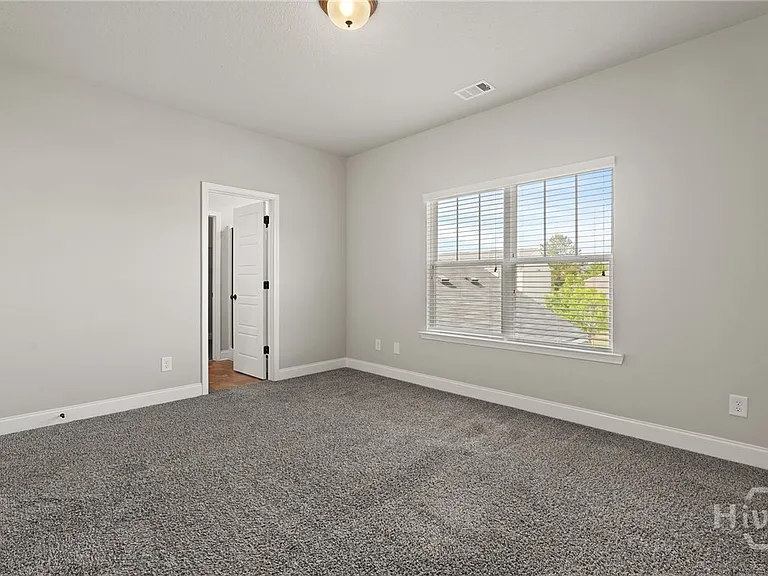 314 Morgan Pines Dr — Photo 39