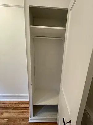 Rented by Abba Realty Associates INC | media 38