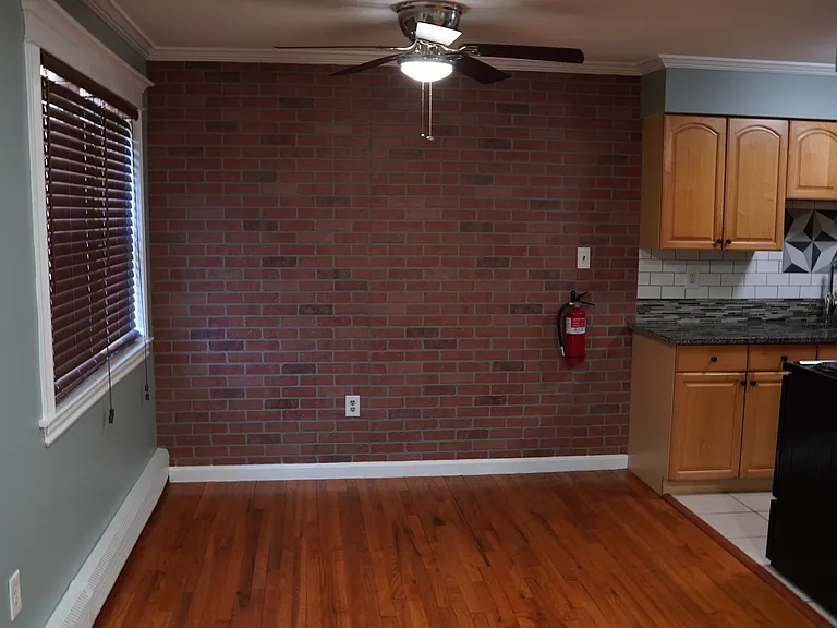 63 Stonehurst Blvd #C — Photo 5