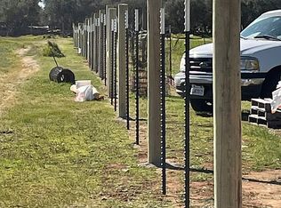 Pleasant Grove Rd, Pleasant grove, CA 95668