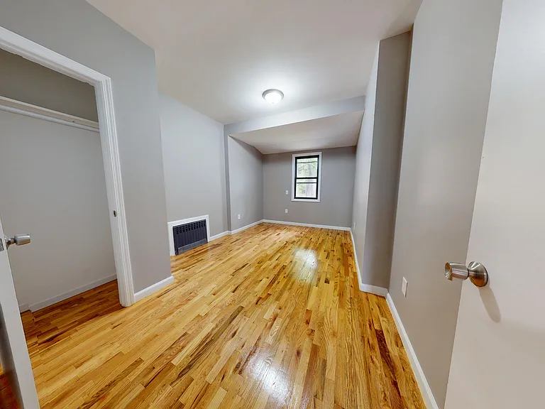 153 Brighton Ave #2 — Photo 8