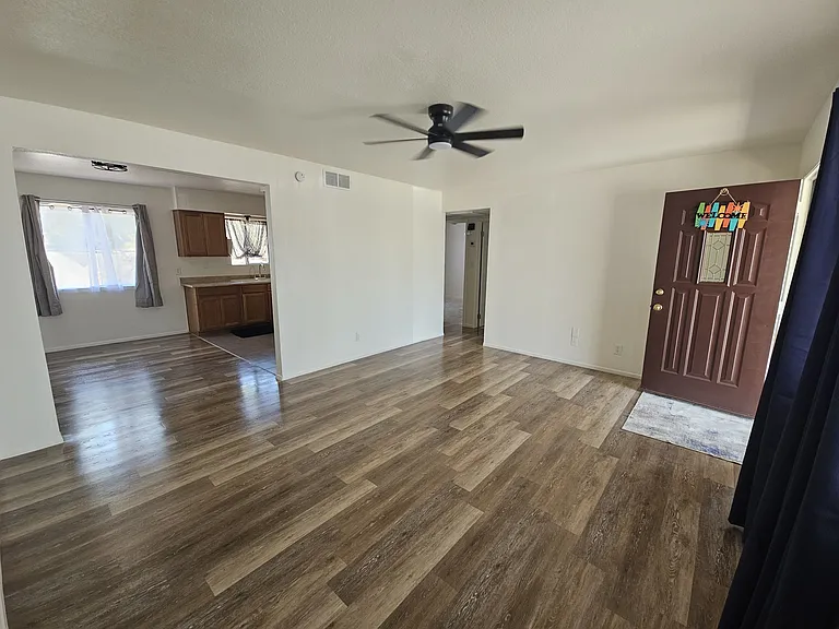 5019 N 22nd Ave #6 — Photo 11