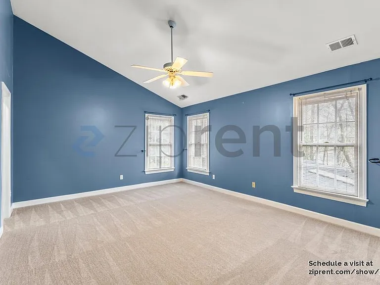 9216 Crofton Springs Dr — Photo 10