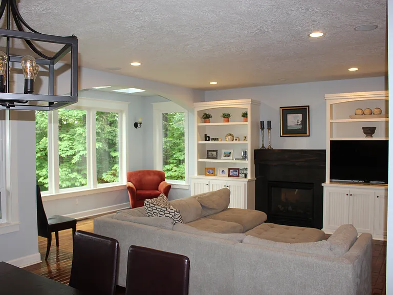 7080 NW Zinfandel Ln — Photo 5