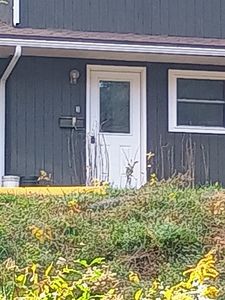 39 Brookside Drive #3, Brattleboro, VT, 05301