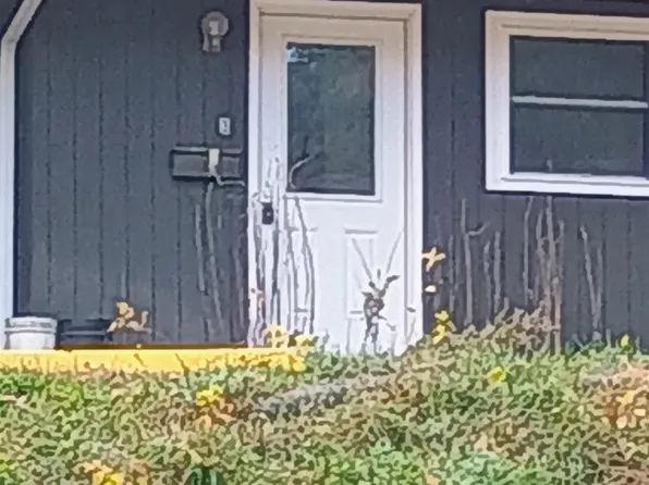 39 Brookside Drive #3, Brattleboro, VT 05301