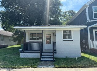 2314 Bolton St, Norfolk, VA 23504