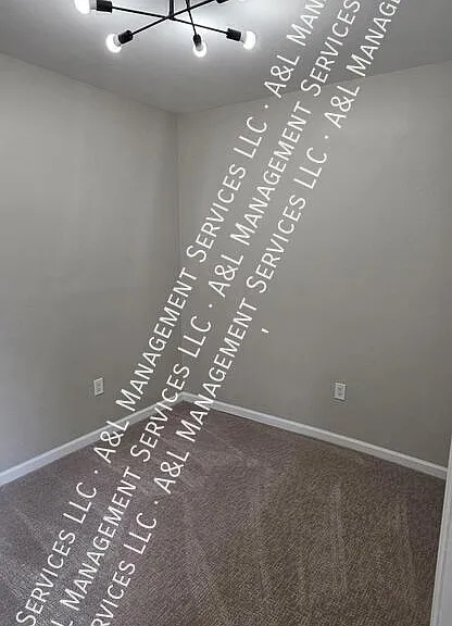 308 Pennington Ave #B — Photo 10