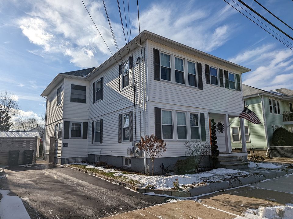 2nd image of 143 Oakdale Ave