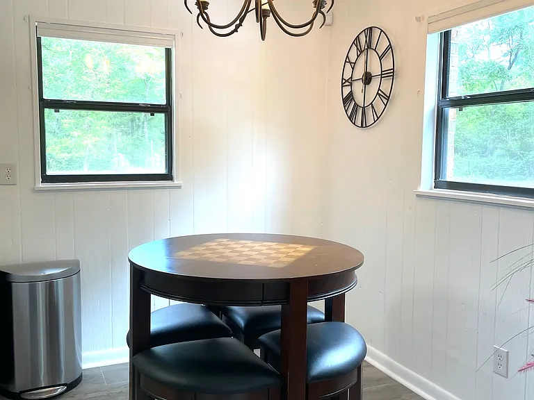 112 G F McKenzie Ln — Photo 13