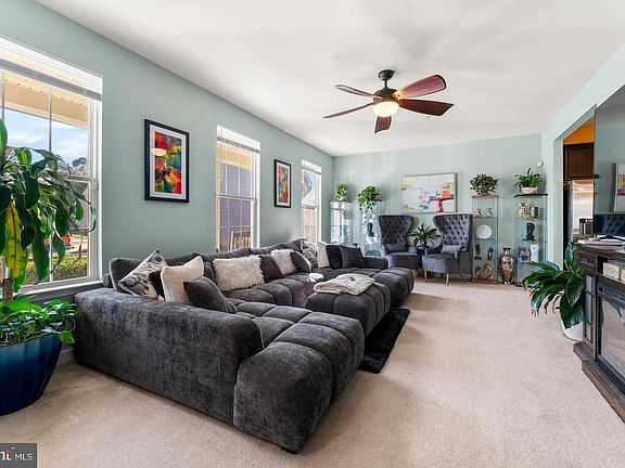 3rd image of 47286 Shelby Leigh Ct