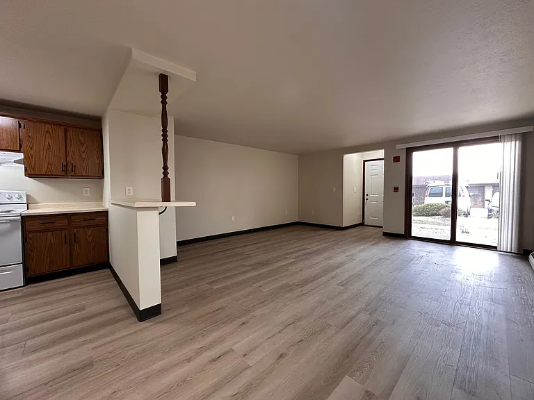 1750 Eldorado Dr #15 — Photo 6