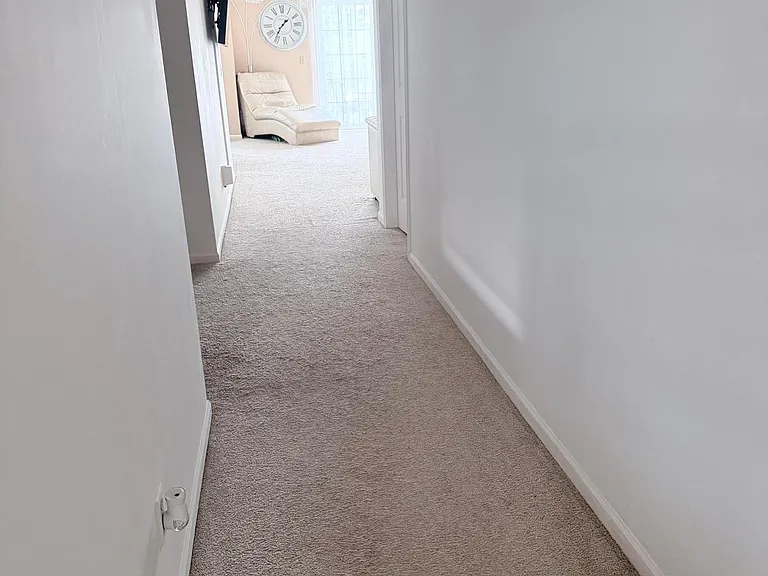 40490 Bay Harbor Ln — Photo 2