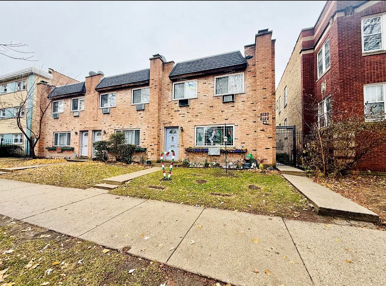 2 bed, 1.5 bath, 900 sqft, $2,100 — Photo 3