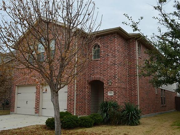 2nd image of 1801 Willard Dr
