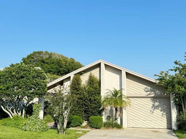 2818 Saint Tropez Ct, Ponte Vedra Beach, FL 32082