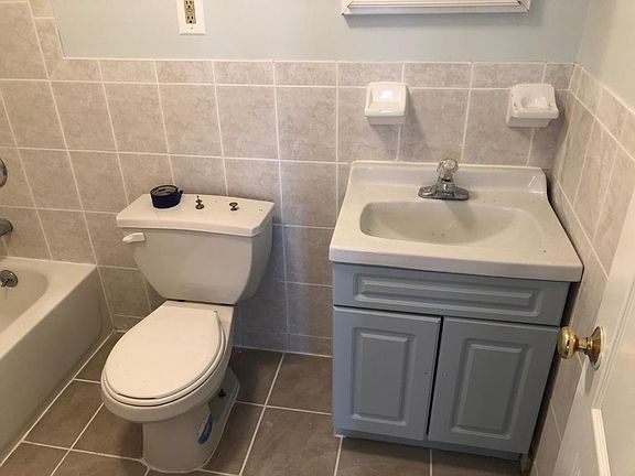 5th image of 1244 Rev James A Polite Ave APT 3