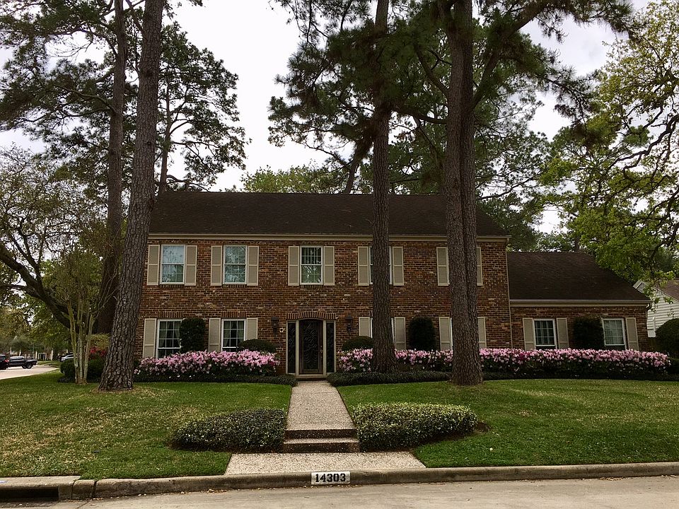 April 2017