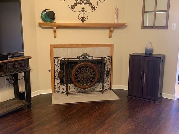 5th image of 36141 Lynchburg Dr