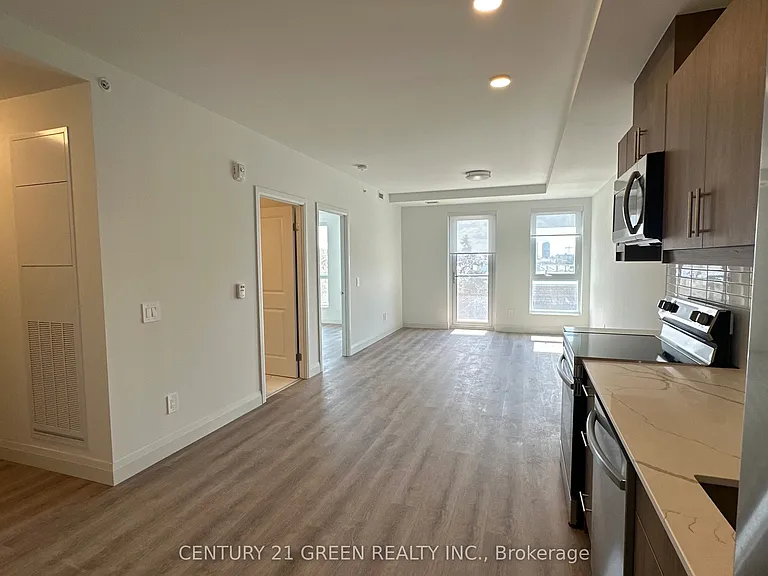 1333 Weber St E #306 — Photo 20