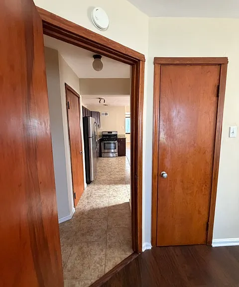 5493 Loughborough Ave — Photo 24