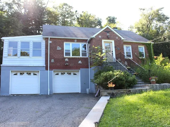 121 Wood Street, Mahopac, NY 10541