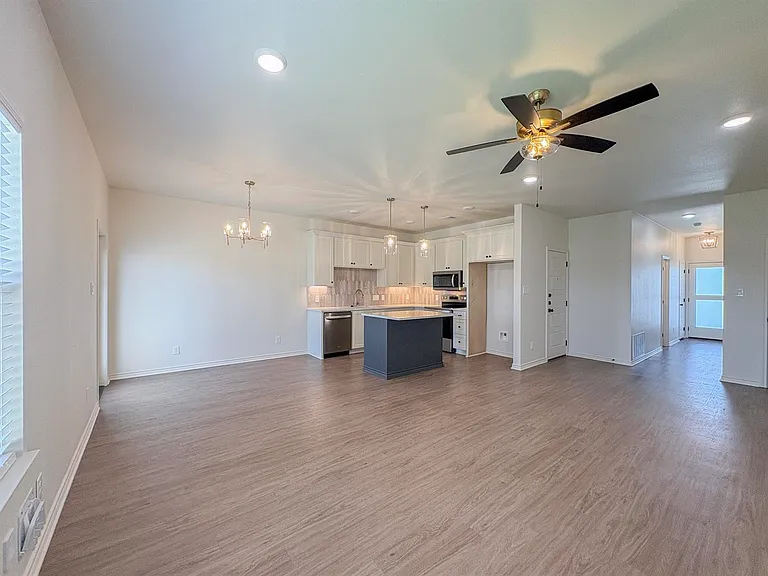 1424-1408 Rita Blanca Dr — Photo 2