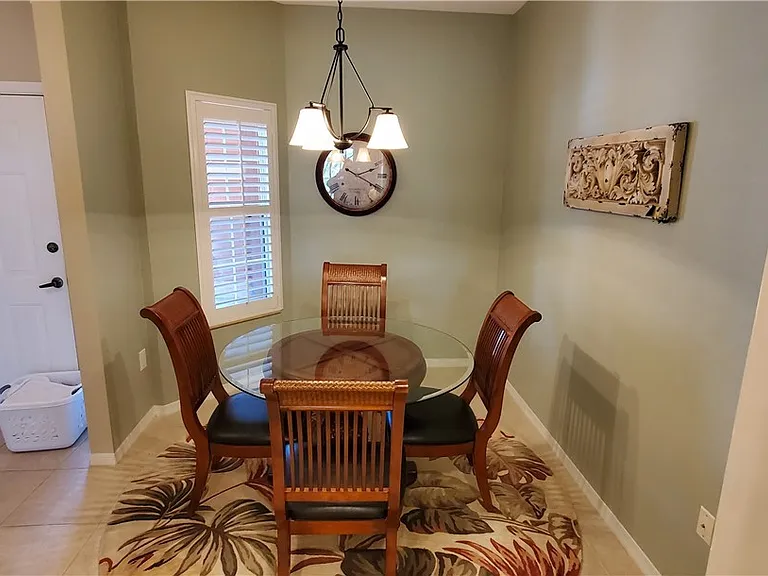 15980 Mandolin Bay Dr #202 — Photo 9