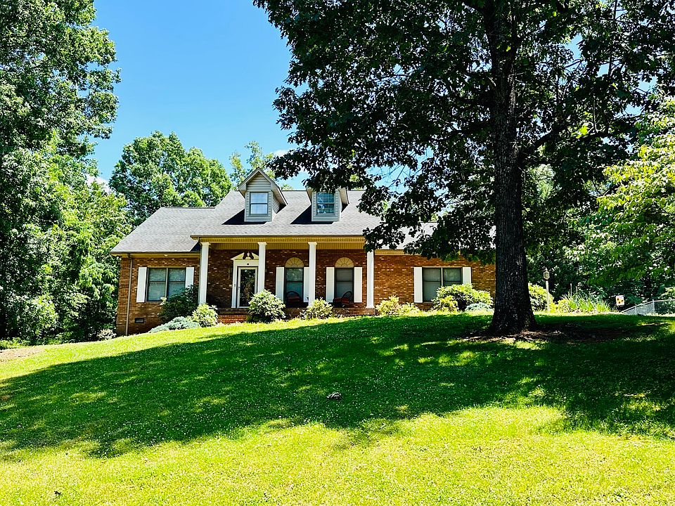 300 Greenview Dr, Rocky Mount, VA 24151 MLS 899012 Zillow