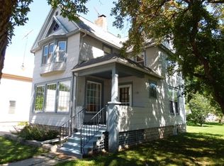 407 Linden St, Fond Du Lac, WI 54935