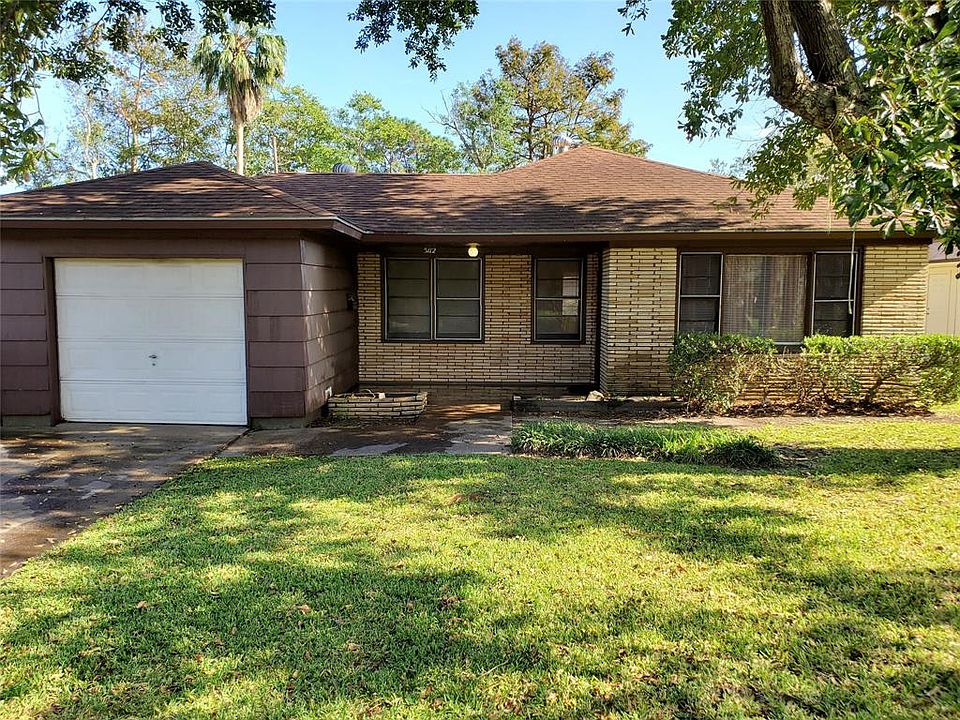 1st image of 5112 Lakeshore Dr