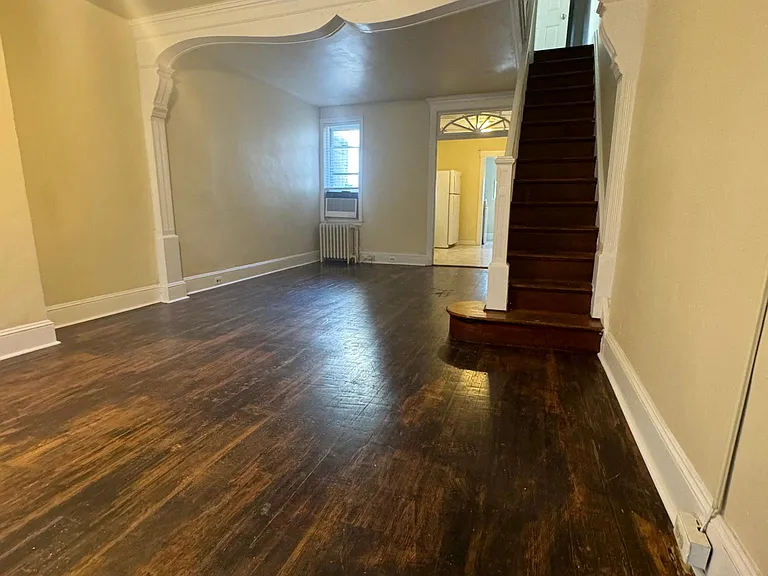 1537 S Bailey St — Photo 12