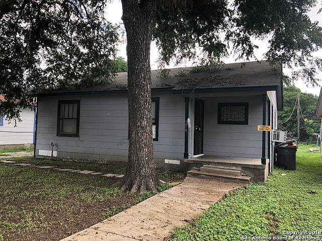 1st image of 1018 Lee Hall