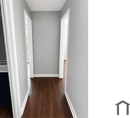 9203 Fairington Ridge Cir — Photo 17