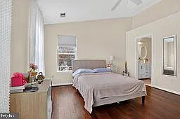 8866 Ashgrove House Ln #201 — Photo 17