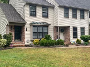 304 Bent Trl #59L, Toms River, NJ 08753