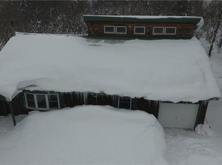6745 Sears Pond Rd, Lowville, NY 13367