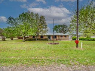 727 Saralvo Rd, Midlothian, TX 76065
