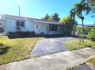 9420 SW 29th Ter, Miami, FL 33165