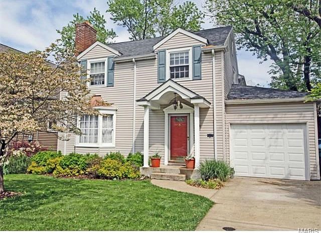 1st image of 536 Yeatman Ave