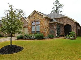 14330 Hazeldale Dr, Cypress, TX 77429